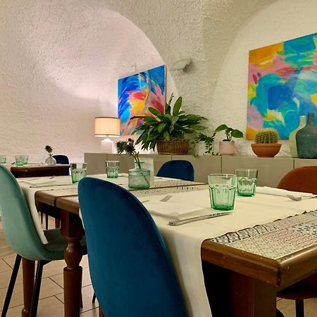Mamma Ciccia Holiday Home - Lake Front Apartment マンデッロ・デル・ラーリオ エクステリア 写真